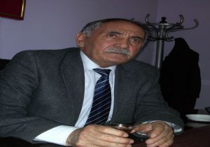 CHP adaylarını tanıtacak